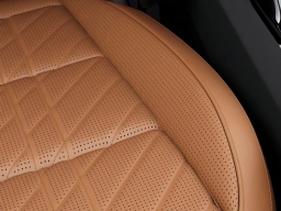 Kia Telluride SX AWD 2025