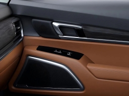 Kia Telluride SX AWD 2025