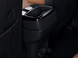 Kia Telluride SX AWD 2025