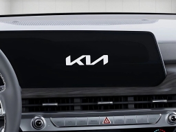 Kia Telluride SX-Prestige X-Line AWD 2025