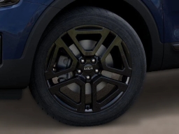 Kia Telluride SX-Prestige X-Line AWD 2025