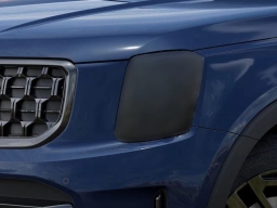 Kia Telluride SX-Prestige X-Line AWD 2025