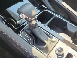 Kia Telluride SX AWD 2025