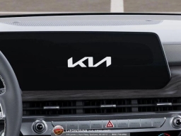 Kia Telluride SX AWD 2025