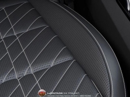 Kia Telluride SX AWD 2025