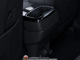 Kia Telluride SX AWD 2025