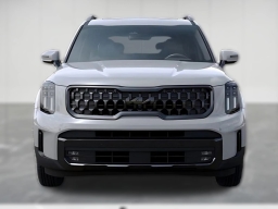 Kia Telluride SX AWD 2025