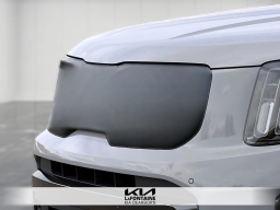 Kia Telluride SX AWD 2025