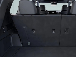 Kia Telluride SX AWD 2025