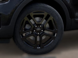 Kia Telluride SX AWD 2025