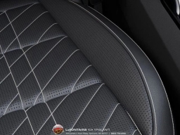 Kia Telluride SX AWD 2025