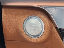 Kia Telluride SX AWD 2025