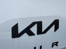 Kia Telluride SX AWD 2025