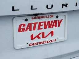 Kia Telluride SX AWD 2025