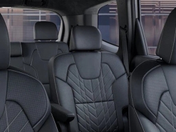 Kia Telluride SX-Prestige X-Line AWD 2025