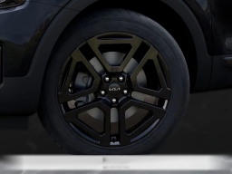 Kia Telluride SX AWD 2025