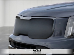 Kia Telluride SX AWD 2025