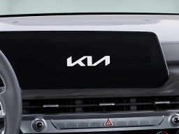 Kia Telluride SX AWD 2025