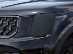 Kia Telluride SX AWD 2025