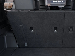 Kia Telluride SX AWD 2025