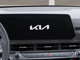 Kia Telluride SX AWD 2025