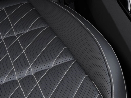 Kia Telluride SX AWD 2025