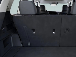 Kia Telluride S FWD 2025