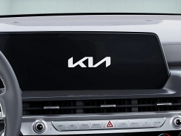 Kia Telluride S FWD 2025