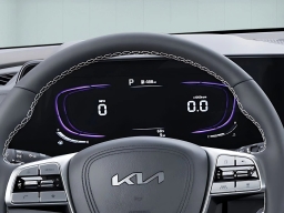 Kia Telluride S FWD 2025