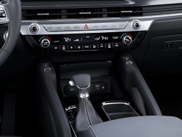 Kia Telluride S FWD 2025