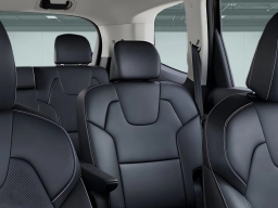 Kia Telluride S FWD 2025