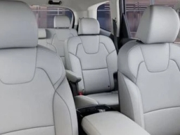 Kia Telluride S FWD 2025