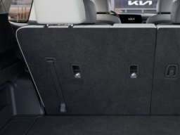 Kia Telluride S FWD 2025