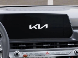 Kia Telluride S FWD 2025