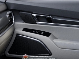 Kia Telluride S FWD 2025