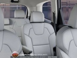 Kia Telluride S FWD 2025