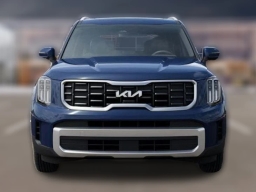 Kia Telluride S FWD 2025