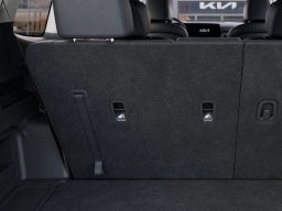 Kia Telluride S FWD 2025