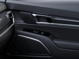 Kia Telluride S FWD 2025