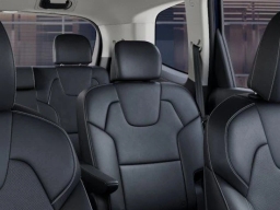 Kia Telluride S FWD 2025