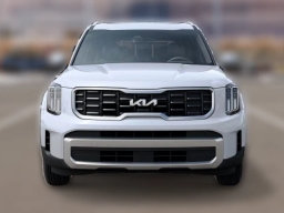Kia Telluride S FWD 2025
