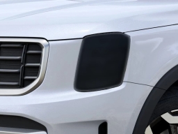 Kia Telluride S FWD 2025