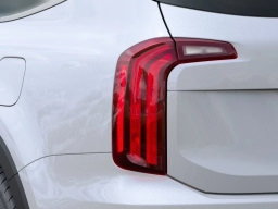 Kia Telluride S FWD 2025