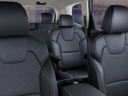 Kia Telluride S FWD 2025