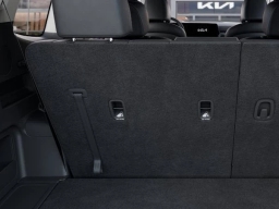 Kia Telluride S FWD 2025