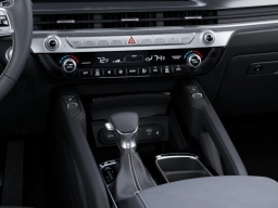 Kia Telluride S FWD 2025