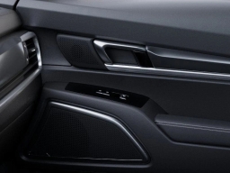 Kia Telluride S FWD 2025