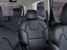 Kia Telluride S FWD 2025