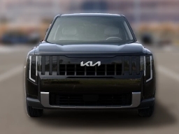 Kia Telluride LX FWD 2027