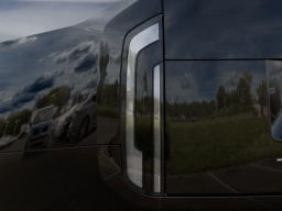 Kia Telluride LX FWD 2027